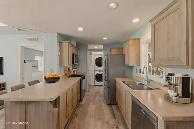 $370,000 | 789 Green Valley Road, Unit 108, Watsonville, CA 95076