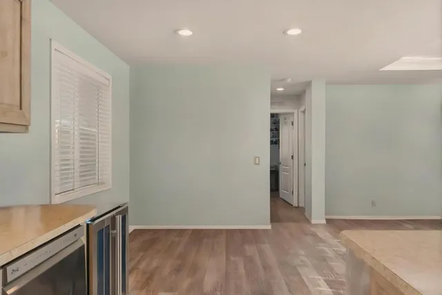 $370,000 | 789 Green Valley Road, Unit 108, Watsonville, CA 95076