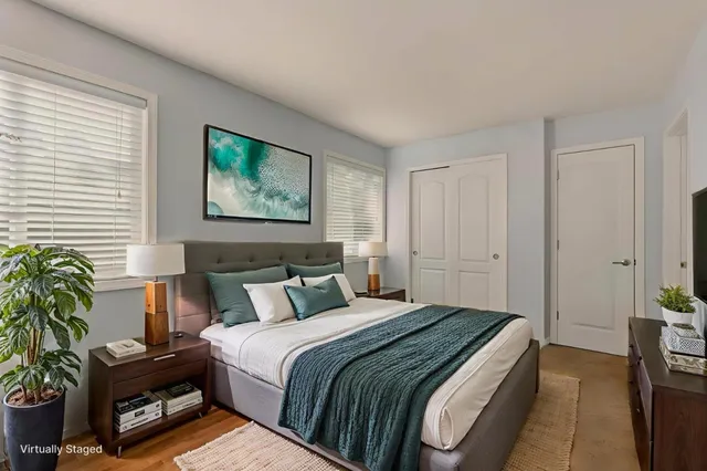 $370,000 | 789 Green Valley Road, Unit 108, Watsonville, CA 95076