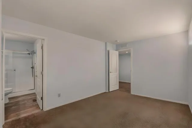 $370,000 | 789 Green Valley Road, Unit 108, Watsonville, CA 95076