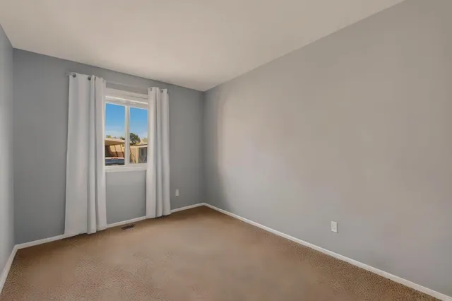 $370,000 | 789 Green Valley Road, Unit 108, Watsonville, CA 95076