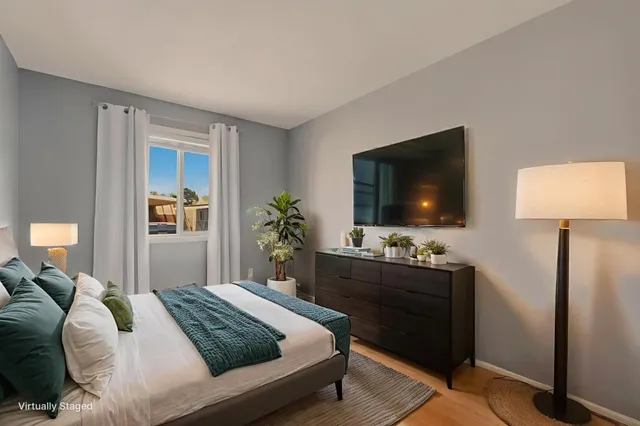 $370,000 | 789 Green Valley Road, Unit 108, Watsonville, CA 95076