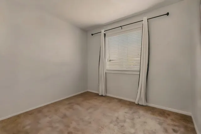 $370,000 | 789 Green Valley Road, Unit 108, Watsonville, CA 95076