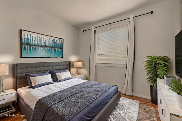 $370,000 | 789 Green Valley Road, Unit 108, Watsonville, CA 95076