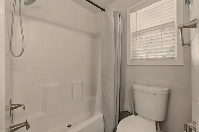 $370,000 | 789 Green Valley Road, Unit 108, Watsonville, CA 95076