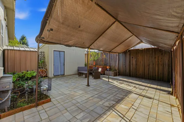 $370,000 | 789 Green Valley Road, Unit 108, Watsonville, CA 95076