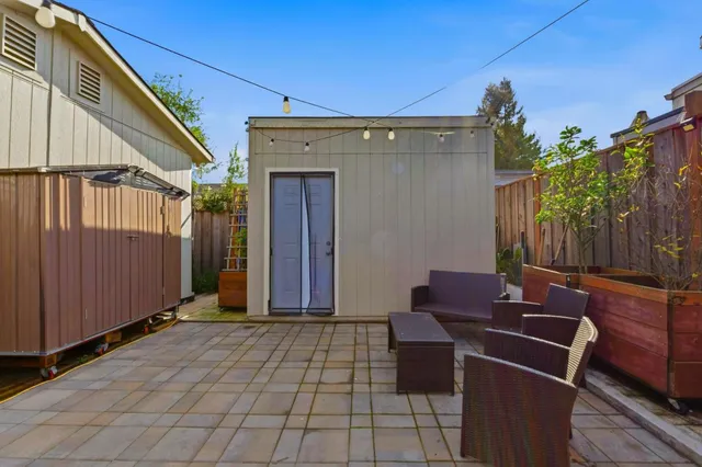 $370,000 | 789 Green Valley Road, Unit 108, Watsonville, CA 95076