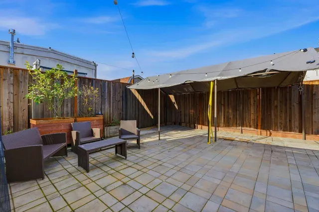 $370,000 | 789 Green Valley Road, Unit 108, Watsonville, CA 95076