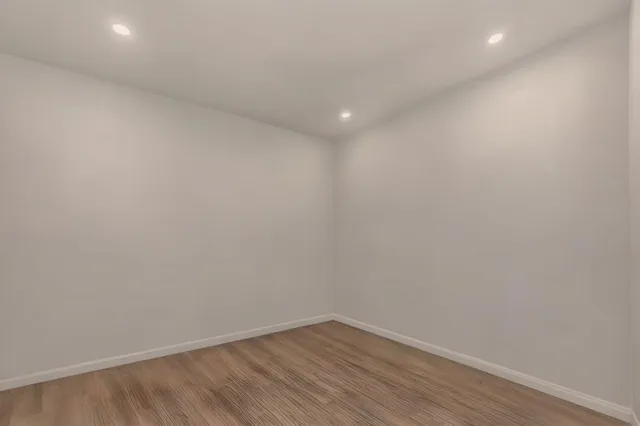 $370,000 | 789 Green Valley Road, Unit 108, Watsonville, CA 95076