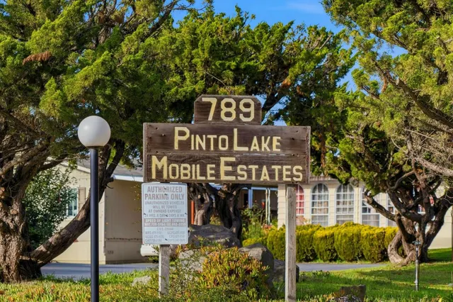 $370,000 | 789 Green Valley Road, Unit 108, Watsonville, CA 95076