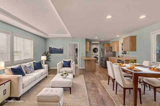 $370,000 | 789 Green Valley Road, Unit 108, Watsonville, CA 95076