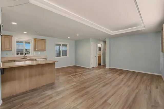 $370,000 | 789 Green Valley Road, Unit 108, Watsonville, CA 95076