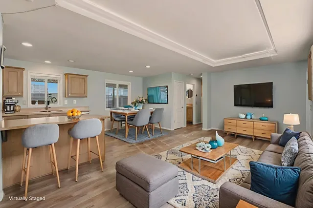 $370,000 | 789 Green Valley Road, Unit 108, Watsonville, CA 95076