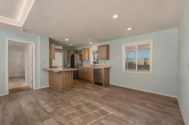 $370,000 | 789 Green Valley Road, Unit 108, Watsonville, CA 95076