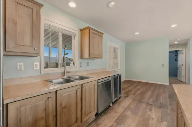 $370,000 | 789 Green Valley Road, Unit 108, Watsonville, CA 95076