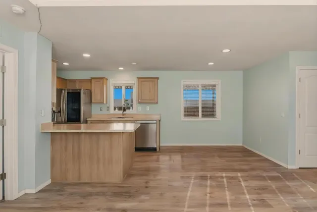 $370,000 | 789 Green Valley Road, Unit 108, Watsonville, CA 95076