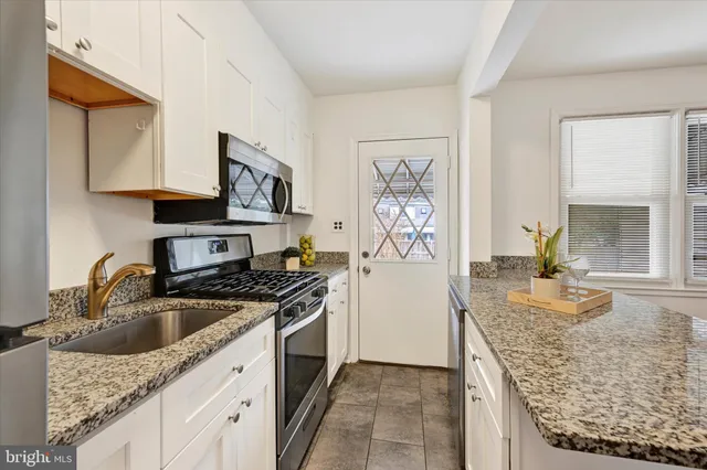 $219,900 | 3439 McShane Way, Baltimore, MD 21222