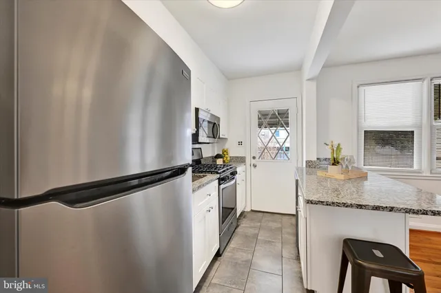 $219,900 | 3439 McShane Way, Baltimore, MD 21222