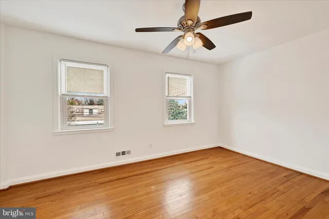 $219,900 | 3439 McShane Way, Baltimore, MD 21222