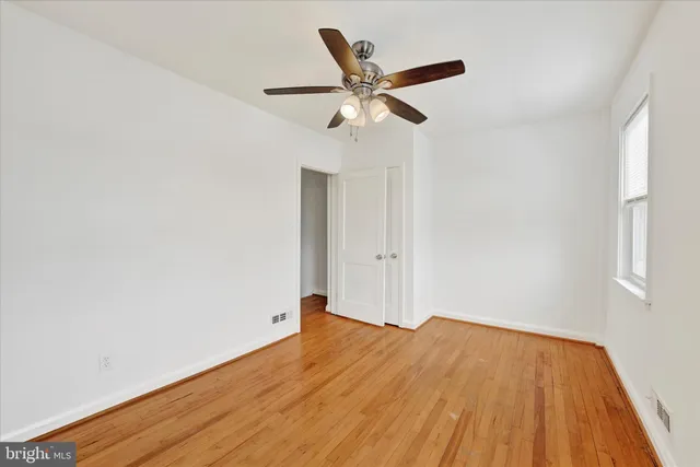 $219,900 | 3439 McShane Way, Baltimore, MD 21222