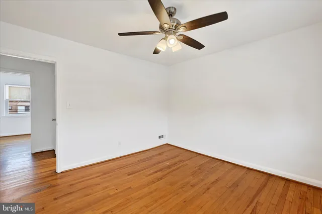 $219,900 | 3439 McShane Way, Baltimore, MD 21222