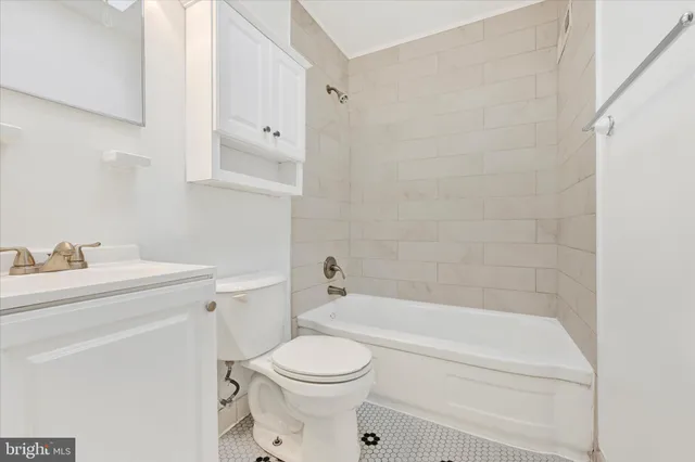 $219,900 | 3439 McShane Way, Baltimore, MD 21222