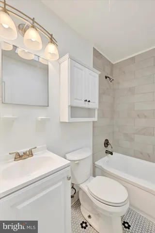 $219,900 | 3439 McShane Way, Baltimore, MD 21222