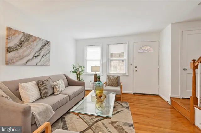 $219,900 | 3439 McShane Way, Baltimore, MD 21222