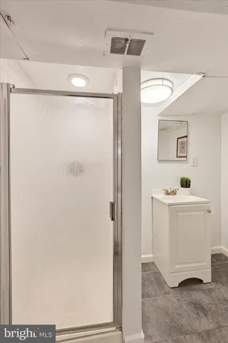 $219,900 | 3439 McShane Way, Baltimore, MD 21222