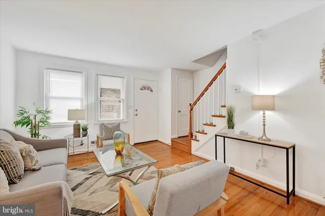 $219,900 | 3439 McShane Way, Baltimore, MD 21222