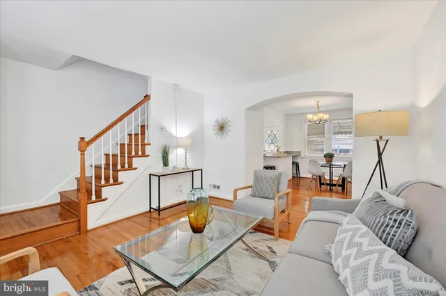 $219,900 | 3439 McShane Way, Baltimore, MD 21222