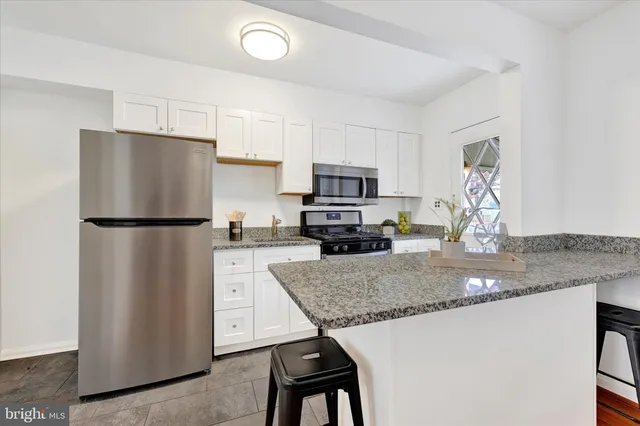 $219,900 | 3439 McShane Way, Baltimore, MD 21222