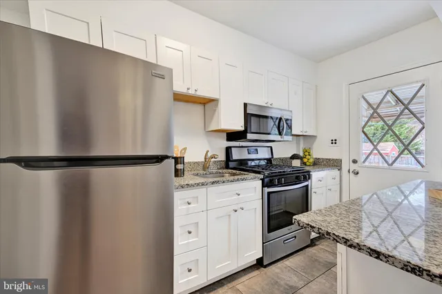 $219,900 | 3439 McShane Way, Baltimore, MD 21222