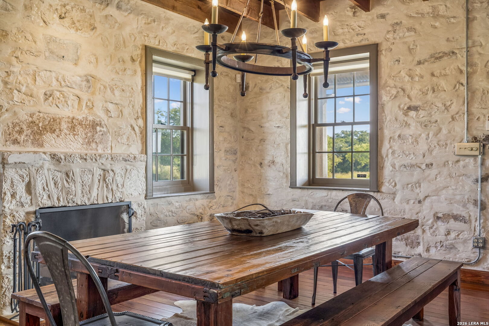 2007 County Road 271 Rio Medina, TX 78066 - Photo 17 of 72 Gallery Image 17