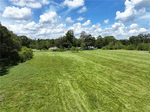 $160,000 | 0 North St Charles Avenue, Loranger, LA 70446