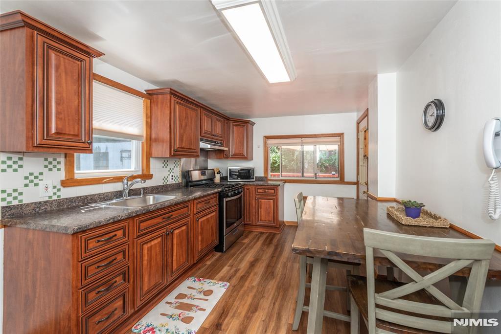 786 Broad Street Bloomfield, NJ 07003 - Photo 3 of 22