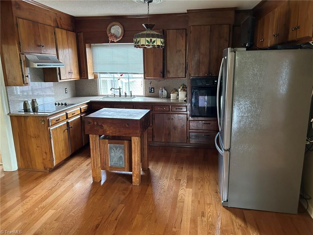 272 Lester Foster Road Advance, NC 27006 - Photo 9 of 48
