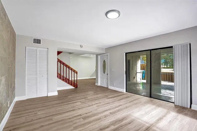 $2,995 | 4872 Northwest 95th Avenue, Sunrise, FL 33351