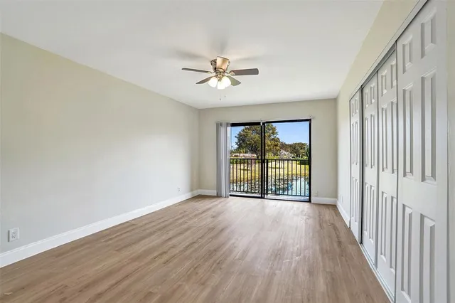 $2,995 | 4872 Northwest 95th Avenue, Sunrise, FL 33351