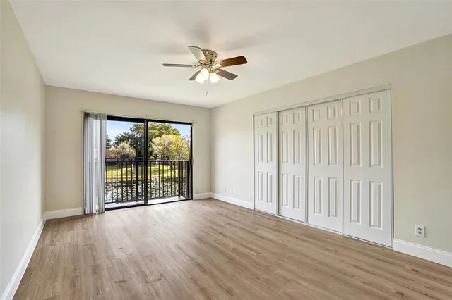 $2,995 | 4872 Northwest 95th Avenue, Sunrise, FL 33351