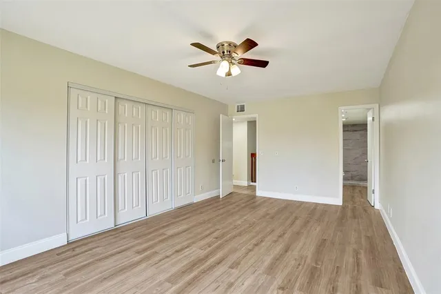 $2,995 | 4872 Northwest 95th Avenue, Sunrise, FL 33351