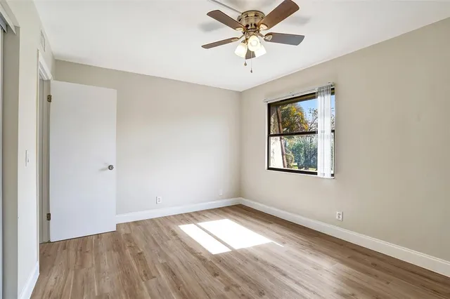 $2,995 | 4872 Northwest 95th Avenue, Sunrise, FL 33351