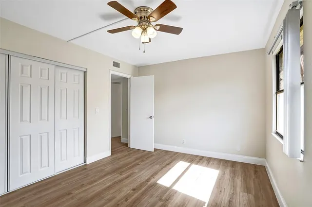 $2,995 | 4872 Northwest 95th Avenue, Sunrise, FL 33351