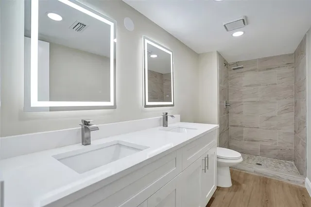 $2,995 | 4872 Northwest 95th Avenue, Sunrise, FL 33351