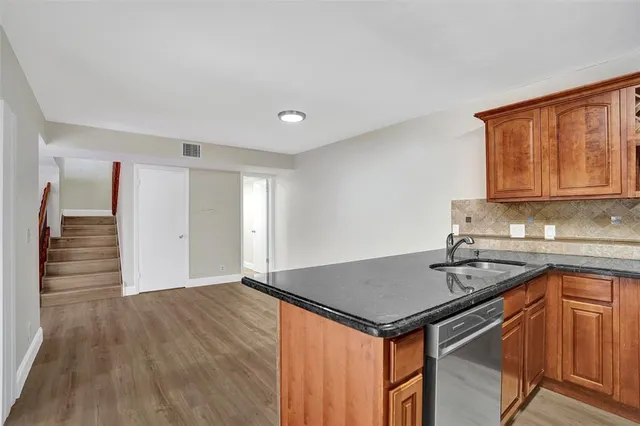 $2,995 | 4872 Northwest 95th Avenue, Sunrise, FL 33351