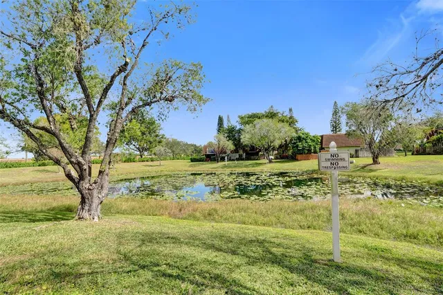 $2,995 | 4872 Northwest 95th Avenue, Sunrise, FL 33351