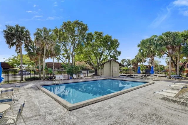 $2,995 | 4872 Northwest 95th Avenue, Sunrise, FL 33351