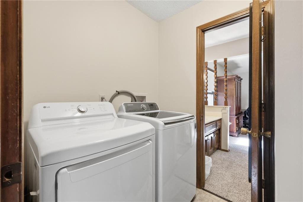 16512 Spring Valley Road Belton, MO 64012 - Photo 26 of 31