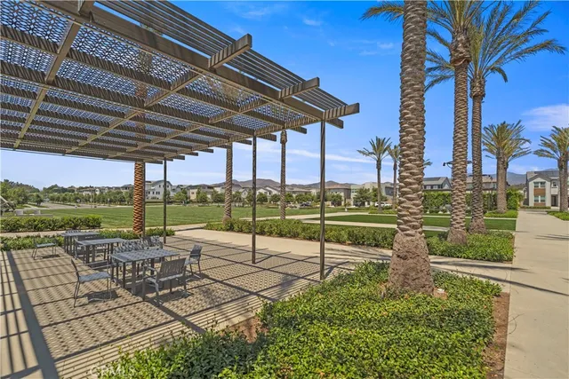 $1,870,000 | 251 Brackens, Lake Forest, CA 92630