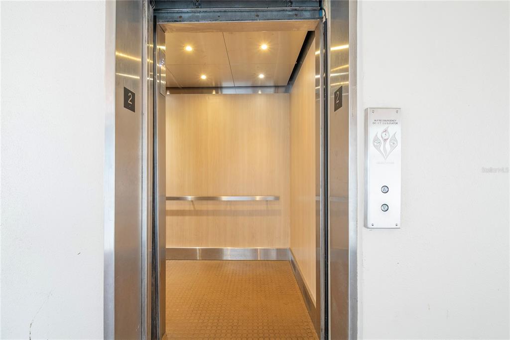 2452 Enterprise Road, Unit 2030 Clearwater, FL 33763 - Photo 3 of 44